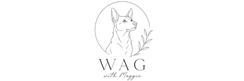 Wag With Maggie